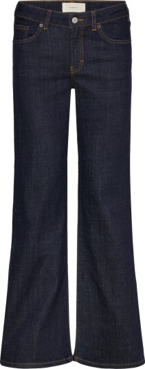 Jeanerica San Babila   Navy   25 x 34