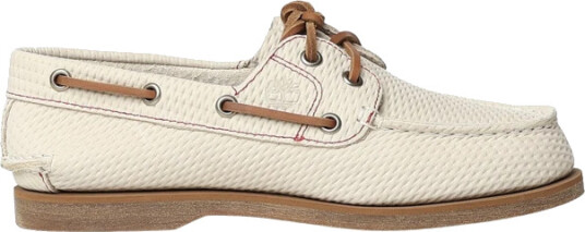 Timberland Dame Sko Hvit 35 1/2 EU, Timberland Dame Sko Hvit 35 1/2 EU,