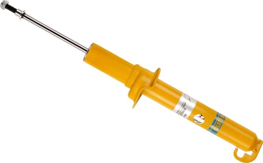 BILSTEIN 24 027960 Støtdemper