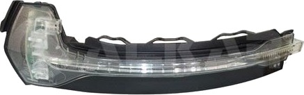 ALKAR 6201782 Blinklys
