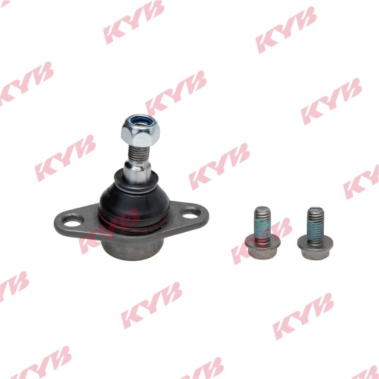 KYB KBJ4407 Bærekule