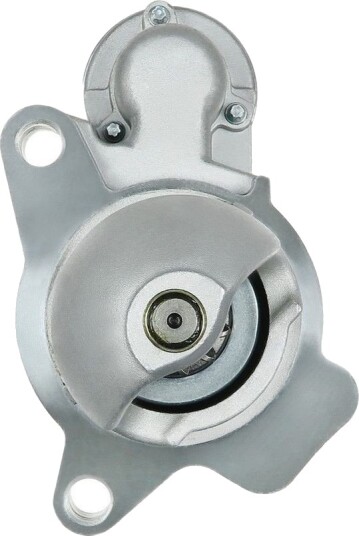 AS PL S1158S Starter AS PL S1158S Starter