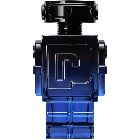 Paco Rabanne Phantom Intense Eau de Parfum Herre 150 ml