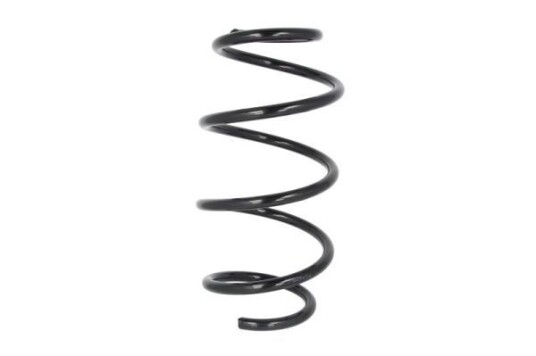 Fjær Magnum Technology SZ0542MT