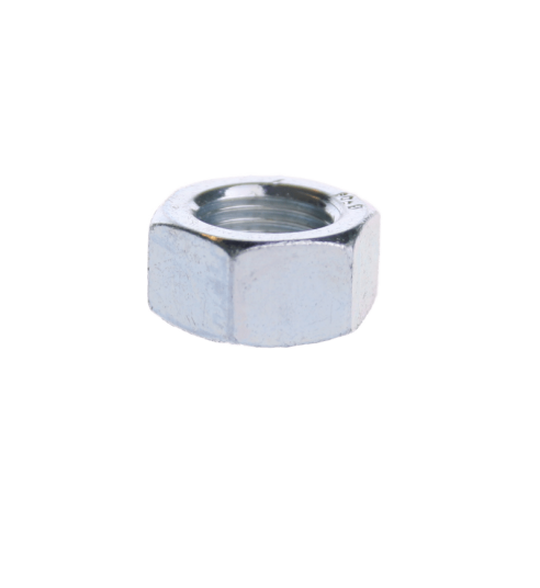 AkselmutterÅpen 10,5mm SRAM Girnav