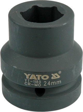 YATO YT-1180 Kraftpipe YATO YT-1180 Kraftpipe