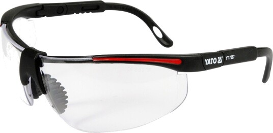 YATO YT-7367 Vernebriller