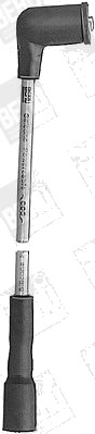 Tennplugg kabel BERU R11