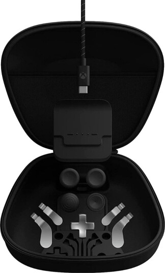 Xbox Elite Series 2 controller komponentpakke 4Z1-00002