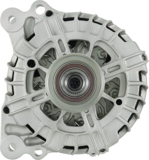 AS-PL A61000(DENSO) Dynamo