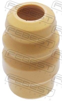 Anslagsbuffer FEBEST KD SPAR Anslagsbuffer FEBEST KD SPAR