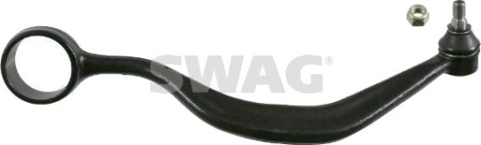 SWAG 20 73 0046 Bærearm SWAG 20 73 0046 Bærearm