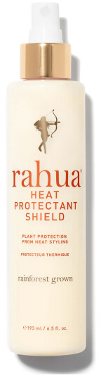RAHUA Heat Protectant Shield 193 ml RAHUA Heat Protectant Shield 193 ml