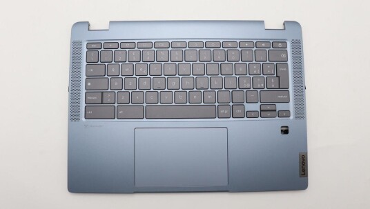 Lenovo COVER Upper Case ASM_ITA Lenovo COVER Upper Case ASM_ITA