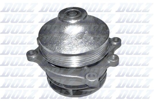 Vannpumpe DOLZ I112
