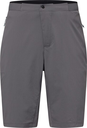 Haglöfs Men"s L.I.M Fuse II Shorts Magnetite M