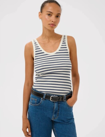 Part Two Roselynpw To Navy XL
