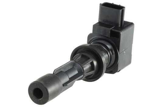 Tennspole coil HELLA 5DA 230 036 061