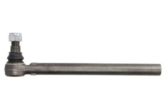Endeledd REINHOCH RH52-A567