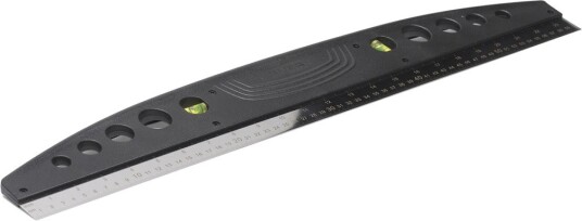 Anza 634005 Tapettrimmer Med Libelle, Maling & Tapeter Anza 634005 Tapettrimmer Med Libelle, Maling & Tapeter