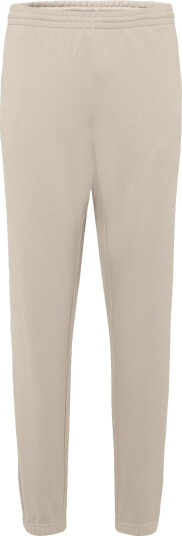 Adidas Originals Ess Pants Ft Khaki green XXL