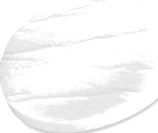 Pollenfilter Fresh Flow FDX 2-pk Pollenfilter Fresh Flow FDX 2-pk