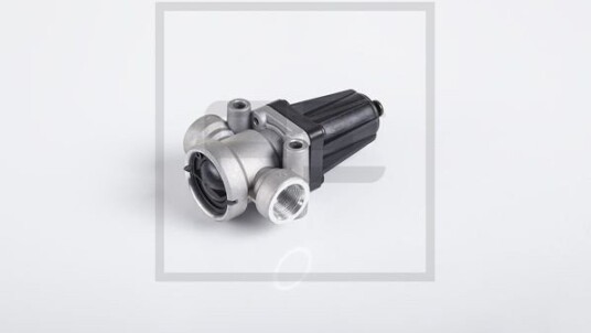 PETERS ENNEPETAL 084.642-00A Trykkbegrensningsventil