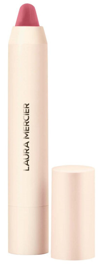 Laura Mercier Petal Soft Lipstick Crayon 340 elodie Laura Mercier Petal Soft Lipstick Crayon 340 elodie