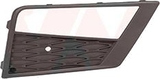 VAN WEZEL 4907594 Ventilasjonsgitter