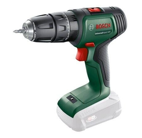 Bosch UniversalImpact (SOLO)