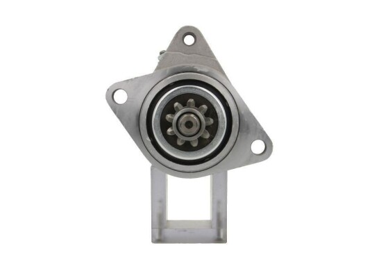 Starter BV PSH 400.061.093.200 Starter BV PSH 400.061.093.200