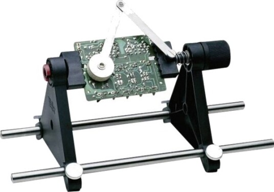 Weller Pcb Holder Euro Solder Fix 120 Euro Solder Fix 120 T0051502599 T0051502599 Weller Pcb Holder Euro Solder Fix 120 Euro Solder Fix 120 T0051502599 T0051502599