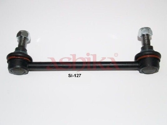 Stabilisator, chassis ASHIKA 106-01-127