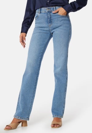 Dr. Denim Lexy Straight J82Cape Light Used M/32