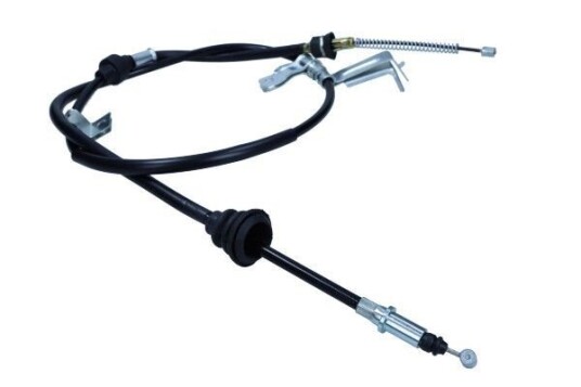 Tautrekk, håndbremse MAXGEAR 32-1092