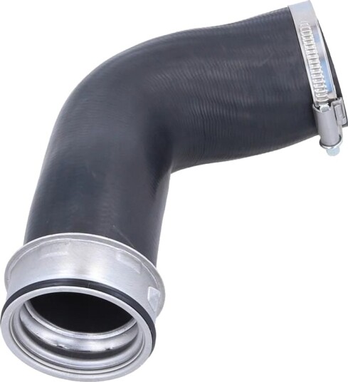 Ladeluftslange KAMOKA 7910529