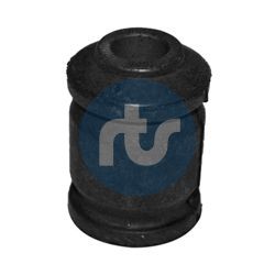Foring, bærebru/bærearm RTS 017-00789