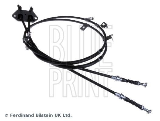 Bremsewire BLUE PRINT ADM546143