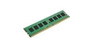 Kingston 16GB DDR4 RAM 3200MHz CL22 DIMM 288-pin