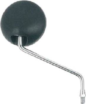 VICMA EY510D Speil VICMA EY510D Speil