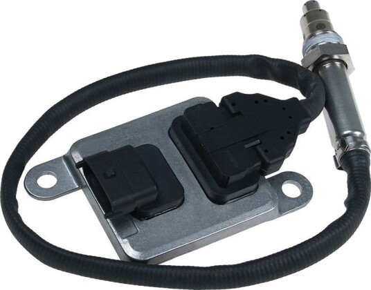 NOx-sensor, NOx-katalysator AS-PL NOX9109