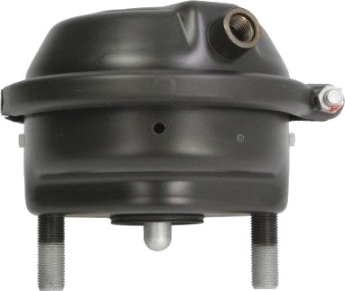 Membran bremsesylinder MERITOR 68325889 Membran bremsesylinder MERITOR 68325889