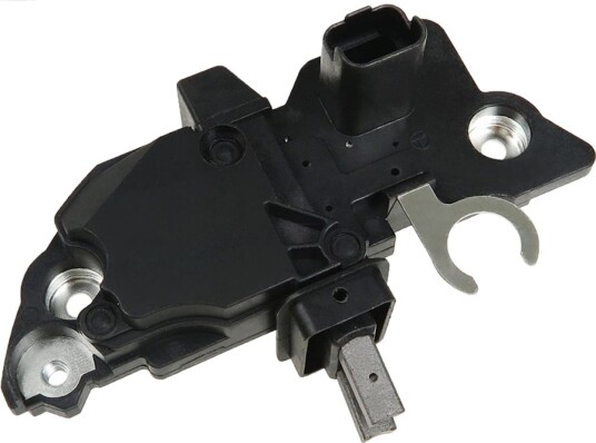 Dynamoregulator AS-PL ARE0157S