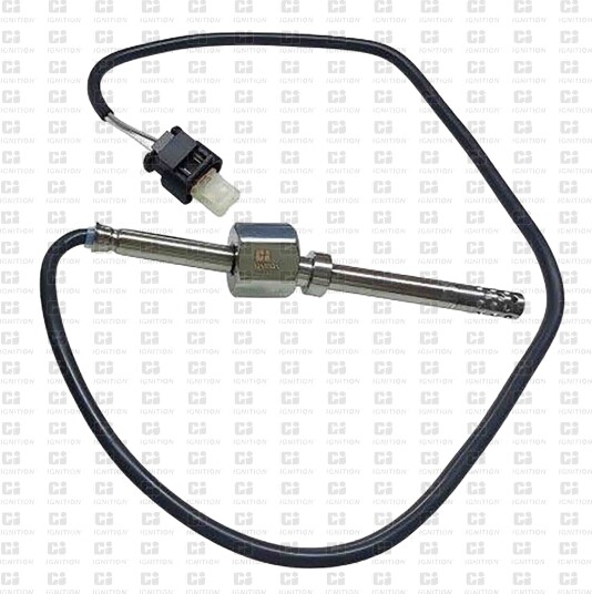 Sensor eksostemperatur QUINTON HAZELL XEPS129 Sensor eksostemperatur QUINTON HAZELL XEPS129