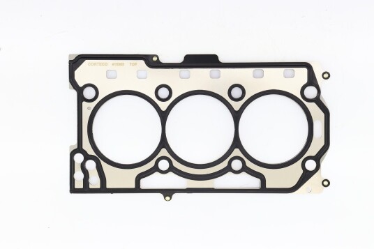Toppakning CORTECO 415363P