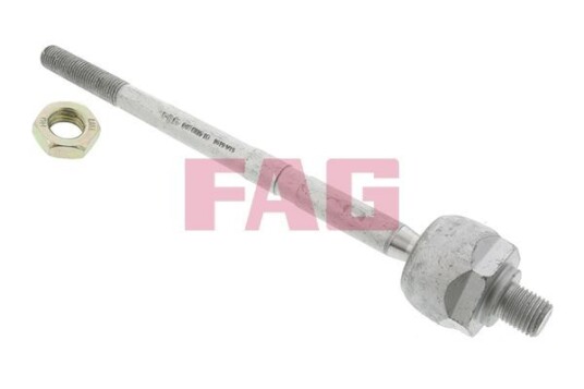 Styrestang FAG 840 0225 10 Styrestang FAG 840 0225 10