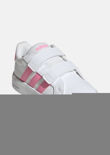 GRAND COURT 3.0 CF I
