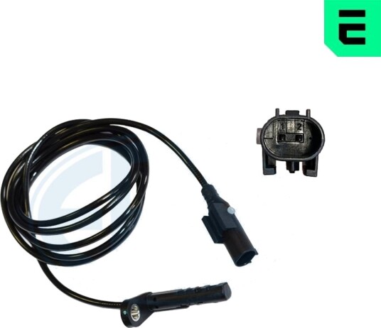 ERA 560944A Sensor ABS
