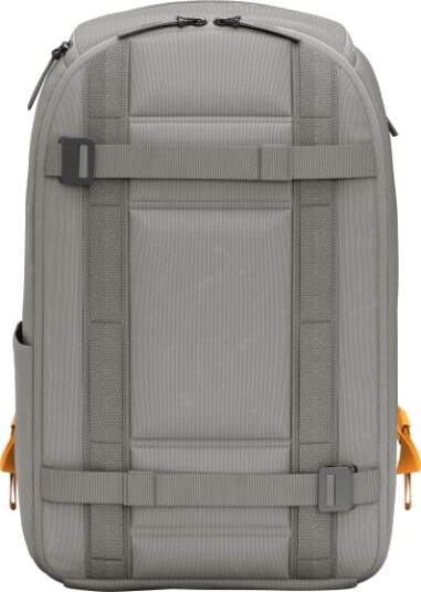 Db Ramverk Backpack 26l Sand Grey 26L