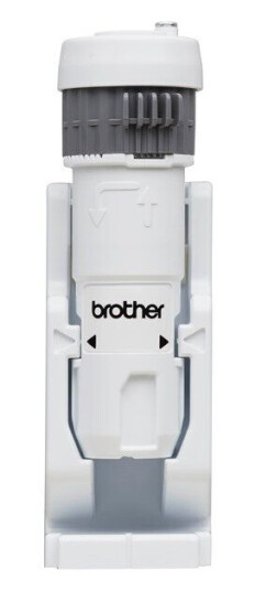 Brother Barrel pen holder Small (diameter 7.8  9.6 mm)